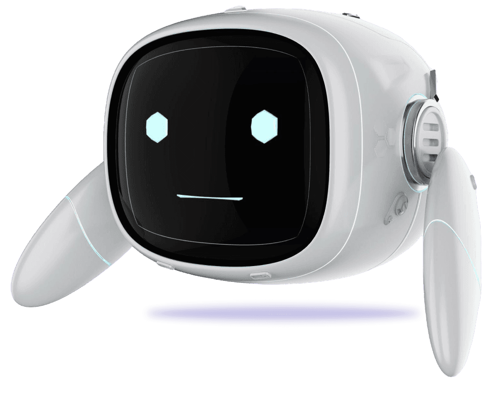 MVFactory AI bot